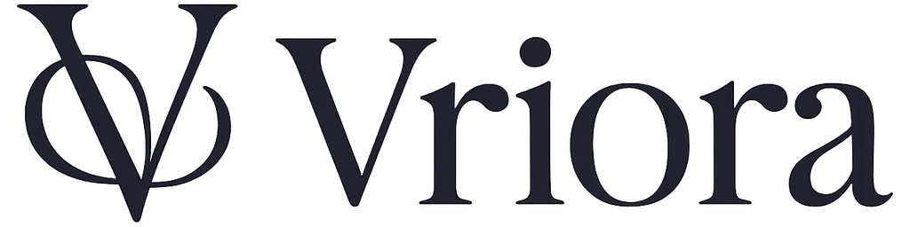 Vriora