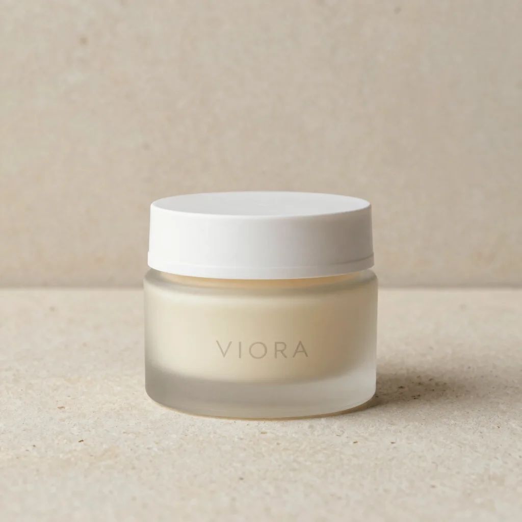 Silk Melt Cleanser
