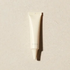 Contour Eye Cream