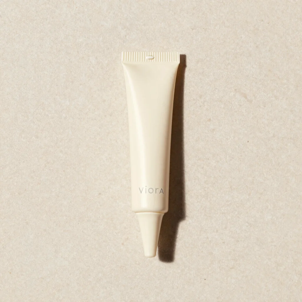 Contour Eye Cream