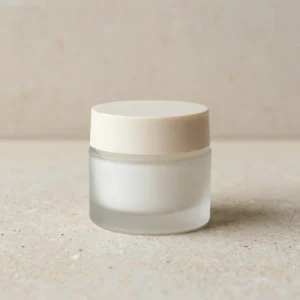 Morrow Barrier Cream