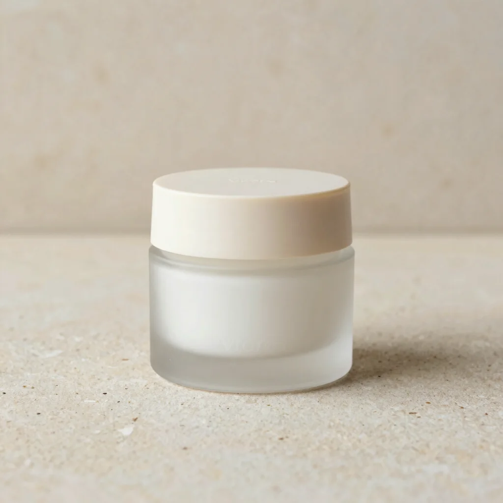 Morrow Barrier Cream