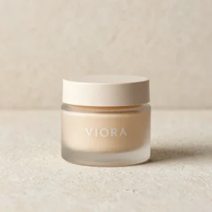 Soft Clay Mask